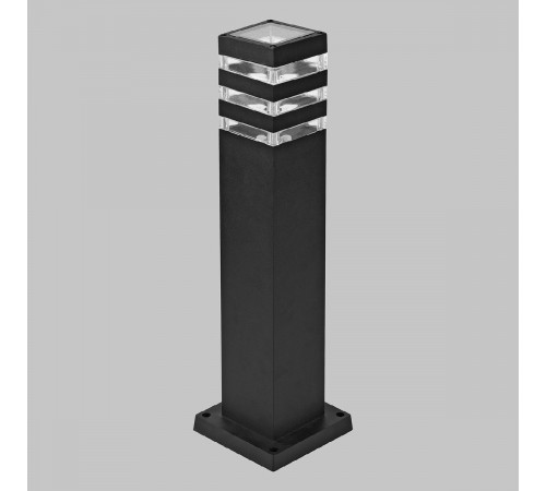 Ландшафтный светильник IMEX Porta IL.0014.0024-L600-BK