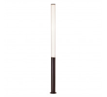 Ландшафтный светильник Mantra Gant 9282