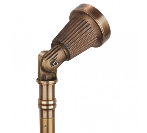 Ландшафтный светильник Covali FL-33005