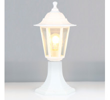 Ландшафтный светильник General GPF-E27-M-IP65 662454