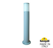 Ландшафтный светильник Fumagalli AMELIA 800 DR2.575.000.LYE27