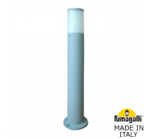 Ландшафтный светильник Fumagalli AMELIA 800 DR2.575.000.LYE27