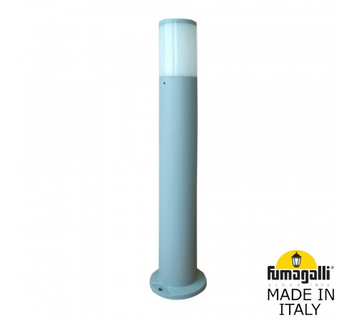 Ландшафтный светильник Fumagalli AMELIA 800 DR2.575.000.LYE27