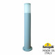 Ландшафтный светильник Fumagalli AMELIA 800 DR2.575.000.LYE27