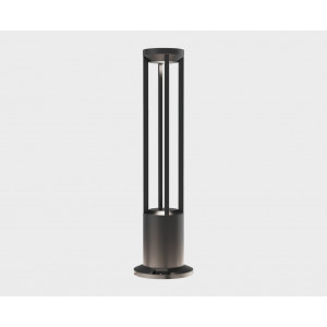 Ландшафтный светильник Italline IT9021