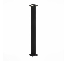 Уличный светодиодный светильник ST Luce Distesa SL095.445.02