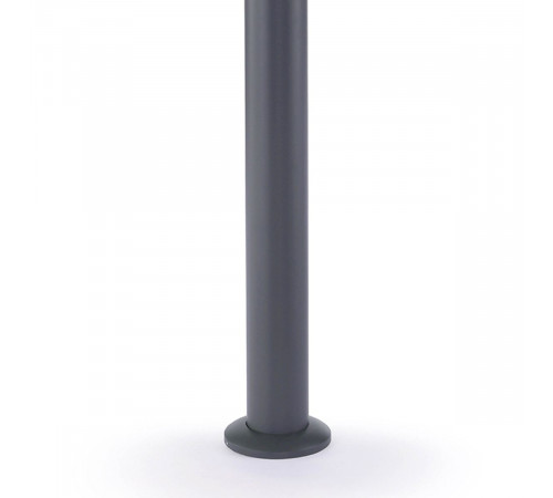 Ландшафтный светильник Mantra Aran 9285