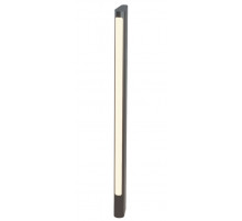 Ландшафтный светильник Myfar Eclipse MO1041-1GL