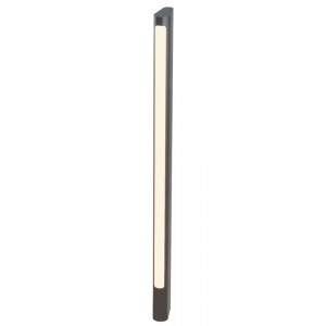 Ландшафтный светильник Myfar Eclipse MO1041-1GL