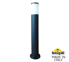 Ландшафтный светильник Fumagalli AMELIA 800 DR2.575.000.AYE27