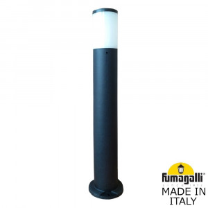 Ландшафтный светильник Fumagalli AMELIA 800 DR2.575.000.AYE27