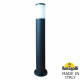 Ландшафтный светильник Fumagalli AMELIA 800 DR2.575.000.AYE27