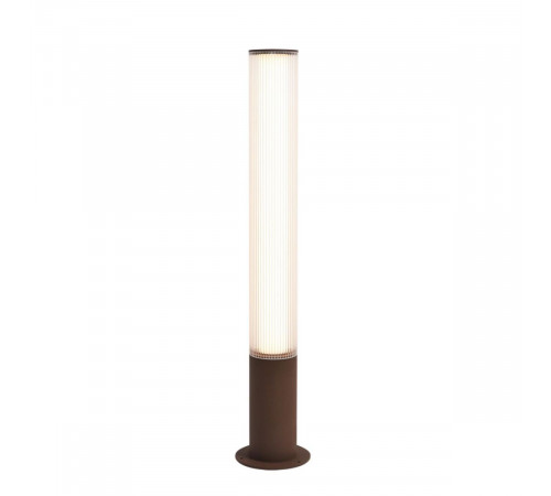 Ландшафтный светильник Odeon Light Nature Cortena 7180/22GL Ландшафтный светильник Odeon Light Nature Cortena 7180/22GL