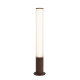 Ландшафтный светильник Odeon Light Nature Cortena 7180/22GL
