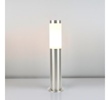 Ландшафтный светильник General Фортис GPF-E27-M-IP65 662534