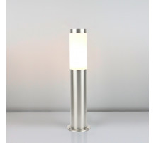 Ландшафтный светильник General Фортис GPF-E27-M-IP65 662534