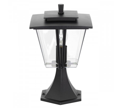 Ландшафтный светильник Citilux Forts CLU10C