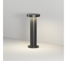 Ландшафтный светильник Denkirs Dramen DK9704-BK