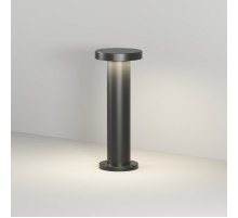 Ландшафтный светильник Denkirs Dramen DK9704-BK