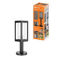 Ландшафтный светильник TDM Electric Женева SQ0330-0243
