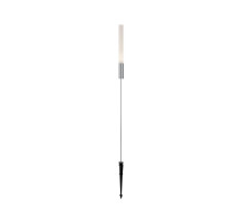 Ландшафтный светильник Maytoni Flare O510FL-L3PT3K1