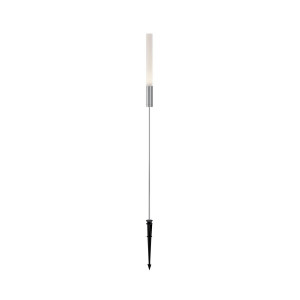 Ландшафтный светильник Maytoni Flare O510FL-L3PT3K1