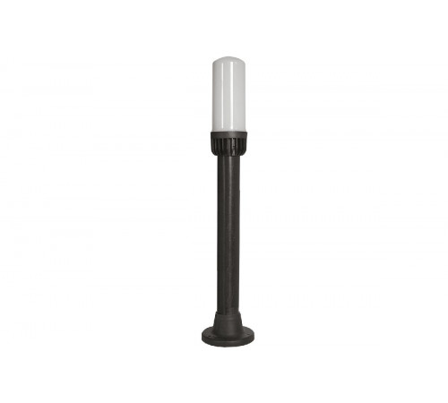 Ландшафтный светильник TDM Electric Поллар 1117 НТУ 01-60-012 SQ0316-0014