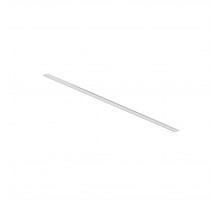 Линейный встраиваемый светильник Maytoni Technical LL313005