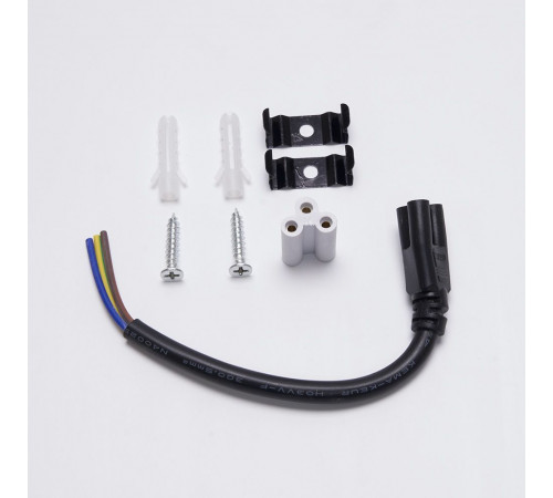 Светодиодный линейный светильник Feron AL4028 41303