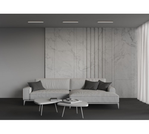 Линейный светильник Maytoni Technical LL311002