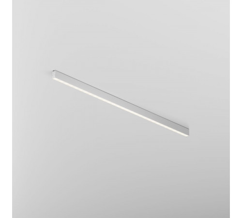 Линейный светильник Maytoni Technical LL311040