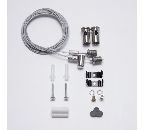 Светодиодный линейный светильник Feron AL4028 41303