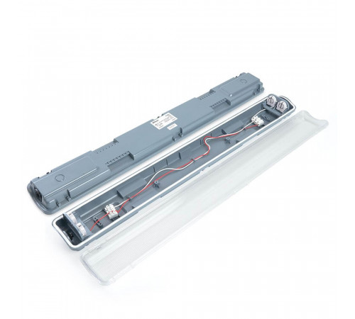 Потолочный светильник Feron AL4065 48196