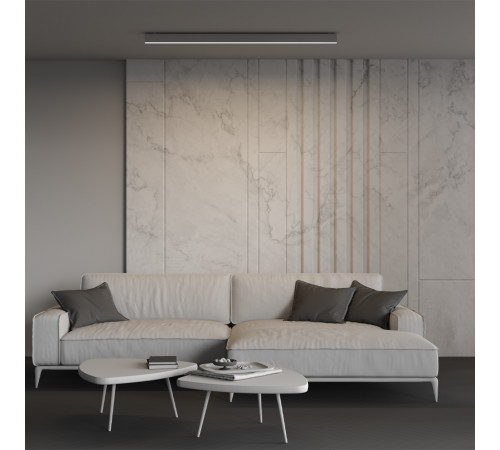 Линейный светильник Maytoni Technical LL311038