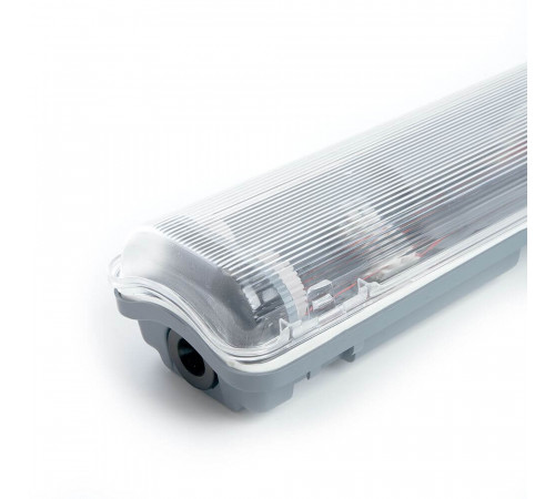 Потолочный светильник Feron AL4065 48196