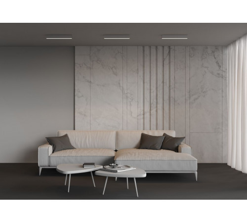 Линейный светильник Maytoni Technical LL311033