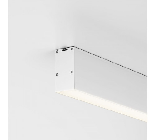 Линейный светильник Maytoni Technical LL311038