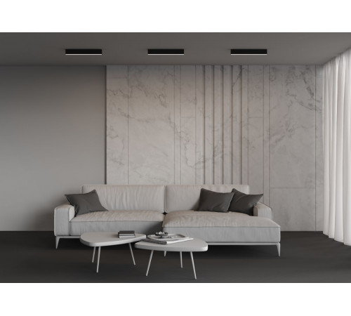 Линейный светильник Maytoni Technical LL311042