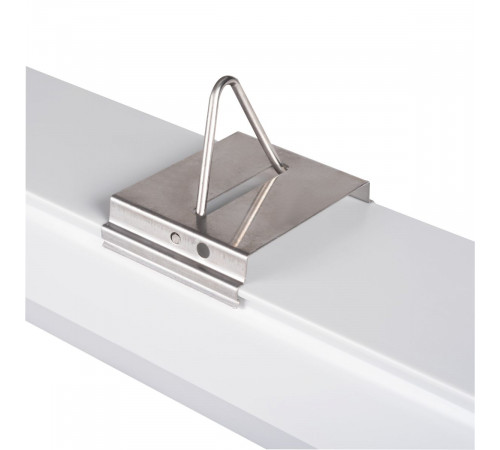 Линейный пылезащищенный светильник Kanlux TP Strong 33168 Линейный пылезащищенный светильник Kanlux TP Strong 33168