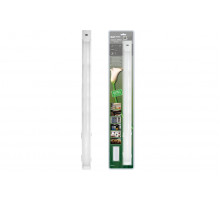 Настенный светодиодный светильник TDM Electric SQ0329-3604