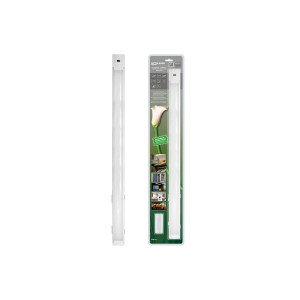 Настенный светодиодный светильник TDM Electric SQ0329-3604