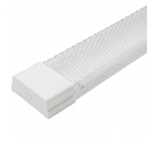 Линейный светильник General GSPO-LB1-50-1200-IP40-6-PR 420222