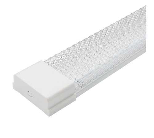 Линейный светильник General GSPO-LB1-50-1200-IP40-6-PR 420222 Линейный светильник General GSPO-LB1-50-1200-IP40-6-PR 420222