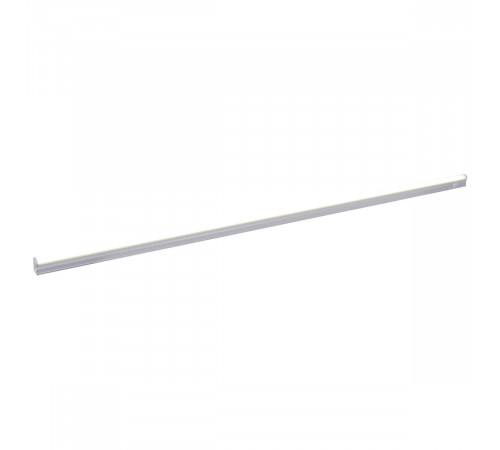 Линейный светильник Reluce 54003-9.5-001QL 4000K LED18W WT