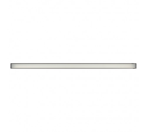 Линейный светильник ЭРА SML-30-40W-4K-12-B Б0069429