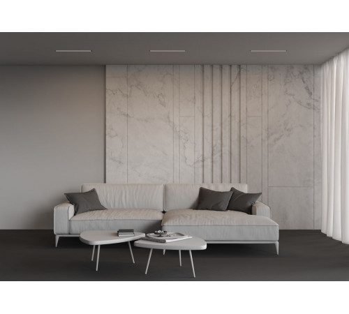 Линейный встраиваемый светильник Maytoni Technical LL313010