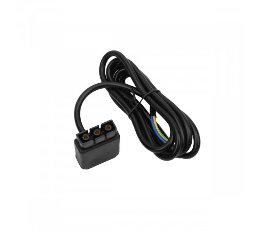 Подвод питания к 456ххх (1,5м) Lightstar Trito 456003