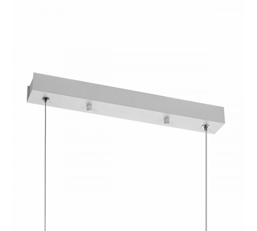 Линейный подвесной светильник Citilux Edge CL720030N