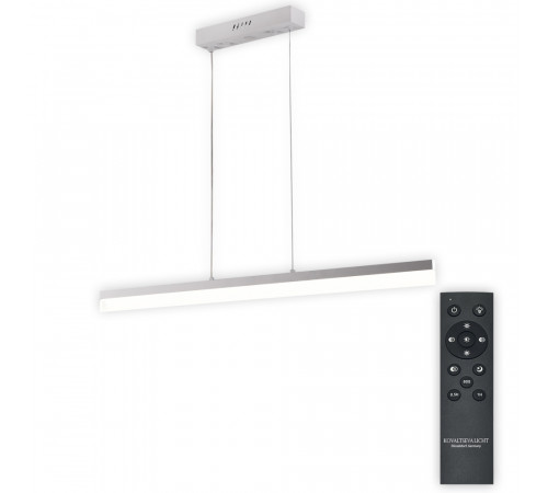Линейный подвесной светильник Natali Kovaltseva Line HIGH-TECH LED LAMPS 82067 Линейный подвесной светильник Natali Kovaltseva Line HIGH-TECH LED LAMPS 82067