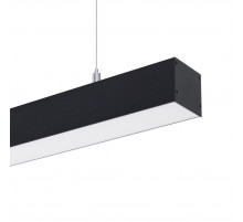 Линейный подвесной светильник Arlight SP-LINE-HANG-5050-L1050-35W Day4000 056144